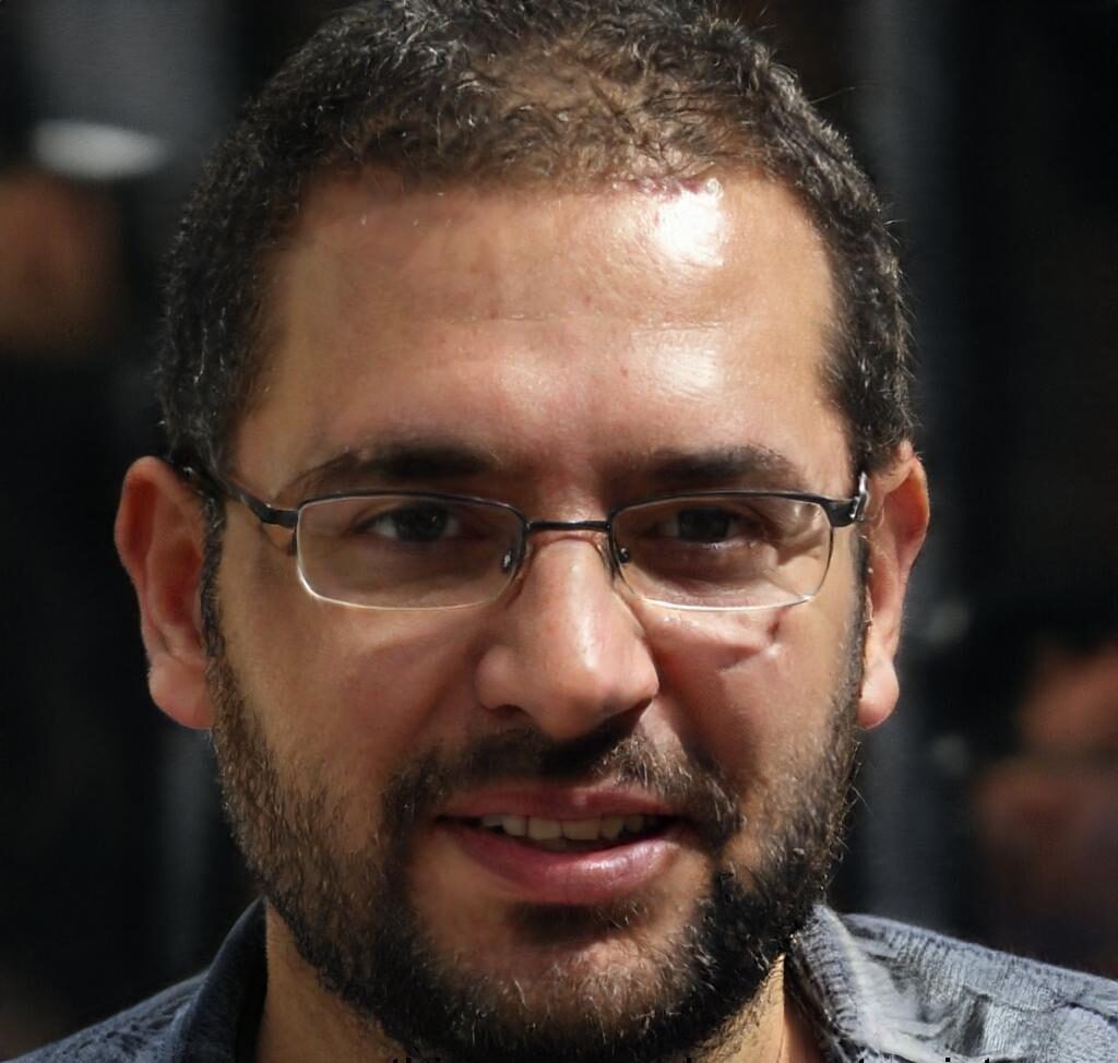 Kamal Kamal